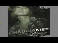 Download Lagu ĐỪNG LÀM MỘT NGƯỜI GIỐNG NHƯ TÔI  -  Châu Gia Kiệt