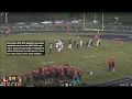 Football 2025 s Preseason