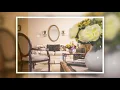 Amberwood Suites Tour