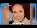 20 years after Maura Murray went missing sister suspects foul play Banfield