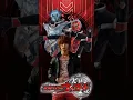 Download Lagu Kamen Rider Wizard Part 3#kamenrider #heiseikamenrider #henshin #tokusatsu #kamenriderwizard #wizard