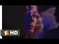 Murder on the Orient Express 1974 - Ratchett s Murder Scene Movieclips