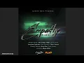 Dizzy Dee - Another Way [Empathy Riddim by Lavoro Duro Prod.] Release 2021