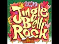 Download Lagu aespa - Jingle Bell Rock Audio