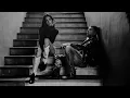 Download Lagu Sel - Nereikia Žodžių Feat. Lit [Oficialus Vaizdo Klipas]