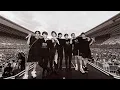 Download Lagu BTS concert Eng sub/Japan edition/BTS world tour/Love yourself 2019 Full HD Full concert