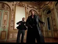She doesn't wear Zara anymore, she wears Balenciaga 🎶 Out now! Out now! @Luis R Conriquez @La Esq...