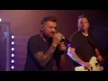 Hinder - Lips Of An Angel | The Song