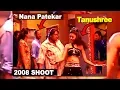 Download Lagu Tanushree Dutta Nana Patekar Shoot for Horn Ok Pleassss 2018