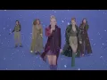 Spice Girls - 2 Become 1 (Behind The Scenes - 25 Years) • HD