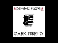 Lagu Low Entropy feat. Countess M - Dark World (Doomcore / Darkwave)