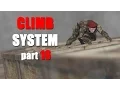 Climb System Part 16 IK Snapshots for Ladders Columns - Unity Tutorial