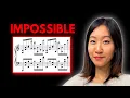 Lagu 13 Levels of Piano Technique (Arpeggios) | Easy to Impossible