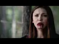 The Vampire Diaries Elena Dies Becomes a Vampire