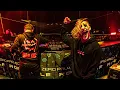 Download Lagu Sub Zero Project - Sweet But Psycho (Official Hardstyle Video)