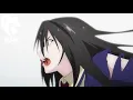 Lagu 「AMV」  Dangerous  #anime   #neffex #amv #top  #animemoments #topamv #dangerous
