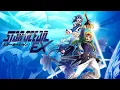 Download Lagu Conquering the Devil |  降魔   (Extended) · Star Ocean EX OST