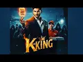 Download Lagu K forking.ep..110