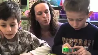 Implementando o Desenho Universal na Aprendizagem