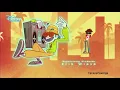 Download Lagu Yo, min kompis är ett spöke - Intro Svenska/SWEDISH (Dude that's my ghost)