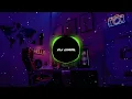 Download Lagu DJ LANGITE PETENG KLEBUS MENGKANE | DJ VIRAL TIKTOK 2022