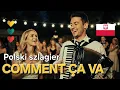Download Lagu 🇵🇱 Comment ça va | Polski Hit do Tańca! (Na Imprezę 2025) 💃