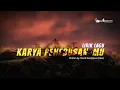 Download Lagu (Lirik) Karya PenebusanMU #worship