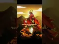Download Lagu Ravana ♾️🕉️ #god #indiangods #hindudeity #ram #motivation #hindugod #trending #ravana #ramayana #1k