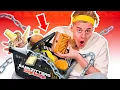 Download Lagu BANKZITTERS EETJE KRATJE EET-WEDSTRIJD