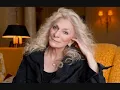 Judy Collins - Amazing Grace