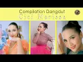 Download Lagu compilation lagu dangdut cici marissa