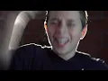 "La Di Da" - Lennon Stella - Official Cover Video (Gavin Magnus) | Jam Jr.