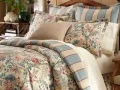 Ralph Lauren Bedding Collections