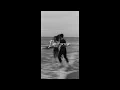 Download Lagu The Walters -- I Love You So (sped up + reverb) 1 hour
