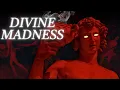 Download Lagu Ecstasy and Insanity: The Cult of Dionysus