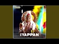Download Lagu Venramani Kandanae