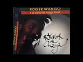 Download Lagu Roger Wango - Boudo