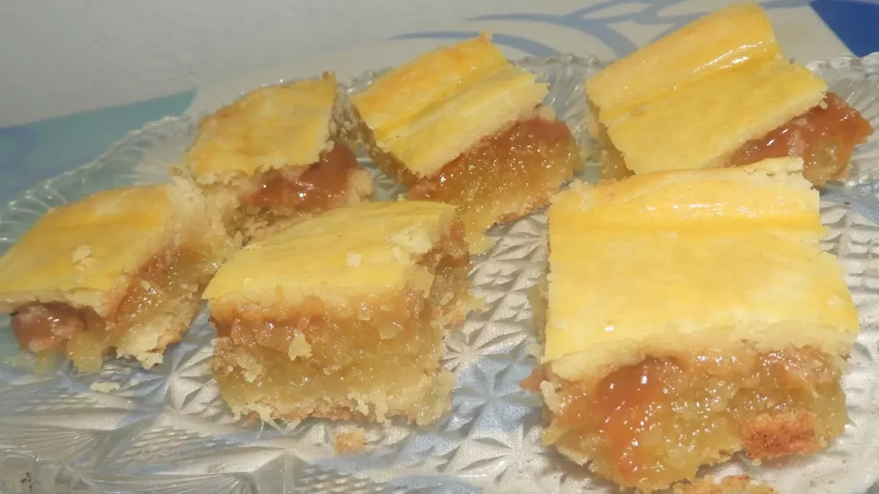O bolo de chocolate mais incrível!
