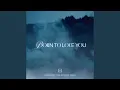 Download Lagu BORN TO LOVE YOU