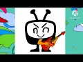 TiVo Stream 4K is Here STARTUP Happy Summer Beach Day 2026 Android TV Hisense TV Google TV