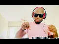 Download Lagu Eunik Sounds Session #102 Mixed by Eunik-Soul | Deep House Music Classics | Deep Tech | Music Mix