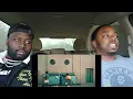 Tyler, The Creator - CORSO (Official Video) (Reaction)