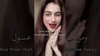 هيونتيي احبهااا أغنيـــــه هوا انت طالع حلو لمين مكتوبه Kpopedit Edit Nothing Kpop 
