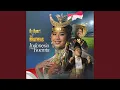Download Lagu Indonesia Yang Kucinta