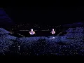 Lagu Coldplay - Magic [4K] - Live In Coimbra, Portugal #musicofthespheres