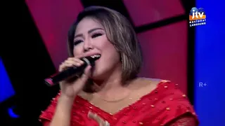aku sayang banget sama kamu wiwik sagita om kejora indonesia stasiun dangdut rek