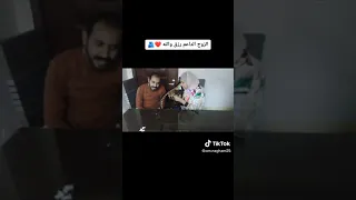 ياللي نسيت الود   دندنها