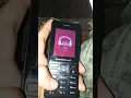 Download Lagu andromax prime bisa instagram
