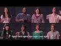 Download Lagu Pitch Perfect - Since You've Been Gone (Lyrics) 1080pHD