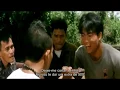 Lagu SPIRITED KILLER (Panna Rittikrai, participação de Tony Jaa) - Filme de Artes Marciais (Legendado)